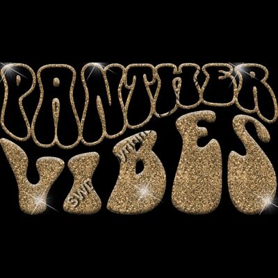 GLT98 GOLD GLITTER Thumbnail