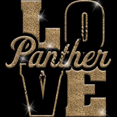 GLT74 GOLD GLITTER Thumbnail