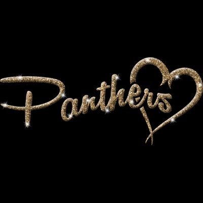 GLT6 GOLD GLITTER Thumbnail