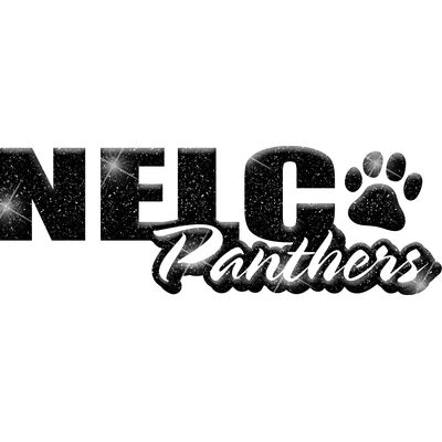 GLT1 BLACK GLITTER Thumbnail