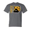 8000 Adult DryBlend 50/50 T-Shirt Thumbnail