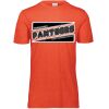 3065 Adult Extra Soft Tri-Blend T-Shirt Thumbnail