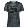 222596 Adult Cotton-Touch Poly T-Shirt Thumbnail