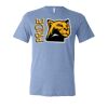 3413 Adult Extra Soft Tri-blend Tee Thumbnail