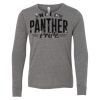 3513Y Youth Extra Soft Tri-blend Long Sleeve Thumbnail