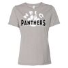6413 Women’s Extra Soft Tri-blend Tee Thumbnail