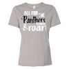 6413 Women’s Extra Soft Tri-blend Tee Thumbnail