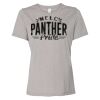 6413 Women’s Extra Soft Tri-blend Tee Thumbnail